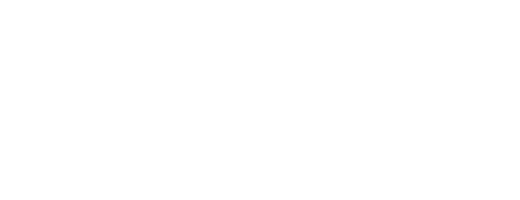 Ristorante alla Rampa