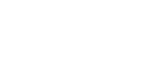 Amori Cucina & Vineria