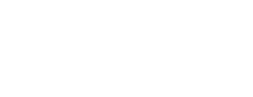 Brunswick Café