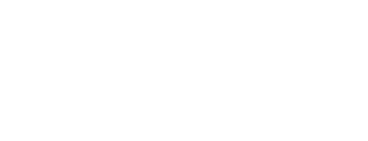 Bum Bum Bar Brasileiro