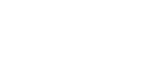 Carnale