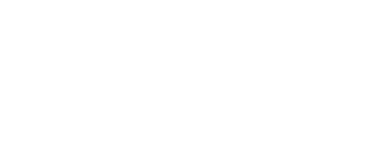 CoccoLoco