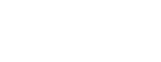 Cuccurucù