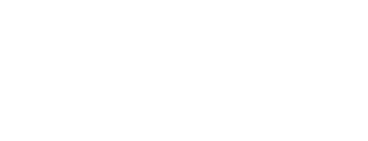 Hang Loose