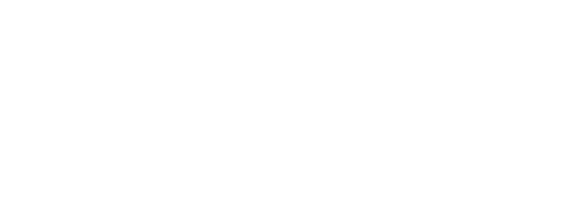 Il Gianfornaio