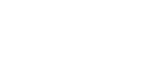 Il Miraggio Trevi