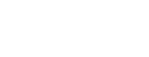 Ristorante Isidoro