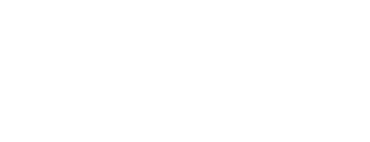 Levante Beach & Resort