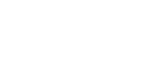 Locanda Cocò