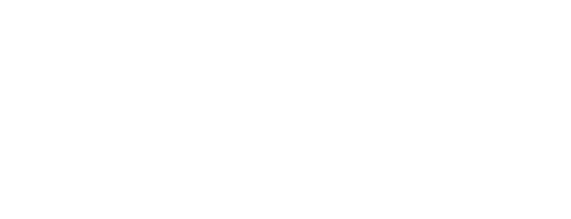 Officina del Nuoto