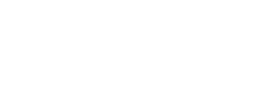 Serotonina