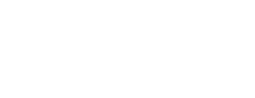 Vecchio Ottocento